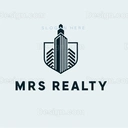 MRS Real Estate Agent