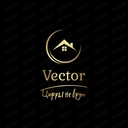 Vector Estate