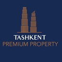 TASHKENT PREMIUM PROPERTY