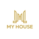 MyHouse