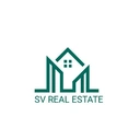 SV Real Estate