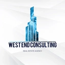 West End Consulting