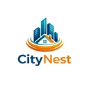 City Nest