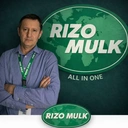 Qahramon Rizomulk kompaniyasining yetakchi mutaxassisi