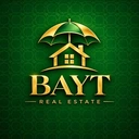 Bayt
