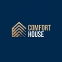 СOMFORT HOUSE ВМ