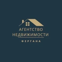 Агентство недвижимости Фергана