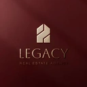 Legacy Estate