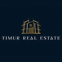 Timur Real Estate