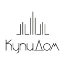 Купи Дом