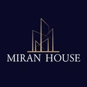 MIRAN HOUSE