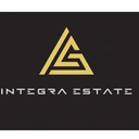 Integra Estate