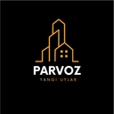 ООО PARVOZ