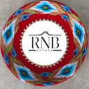 Сконвертированная компания от юзера - 32636