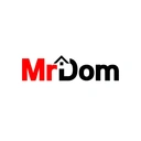 'MISTER DOM' ООО