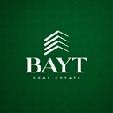 Bayt