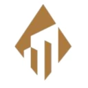 Sapphire Business Center