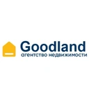 Goodland Агентство Недвижимости 