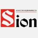 Sion Group 