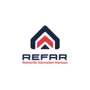 REFAR 