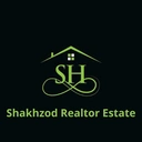 Shakhzod Realtor Estate