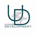 ULKAN DEVELOPMENT