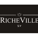 RICHEVILLE DEVELOPMENT