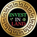 Invest In Land