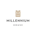 Millennium House