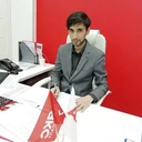 SALAM.realty - ko'chmas mulk agentligi