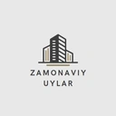 Zamonaviy Uylar