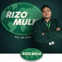 Rizomulk kompaniyasining yetakchi mutaxassisi