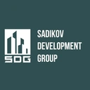 SADIKOV DEVELOPMENT GROUP 