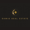 Damir Real Estet