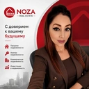 NOZA Real Estate 