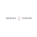 Modera Towers 