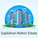 Sojidahon Rieltor Estate