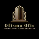 OfismaOfis