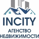 InCity