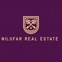 Nilufar Real Estate