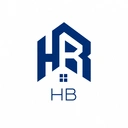 HB Group 