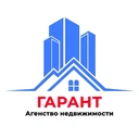 Гарант