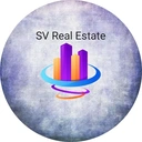 SV Real Estate