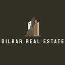 Dilbar Real Estate