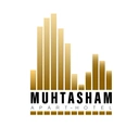 RUSTAM INVEST TRADE