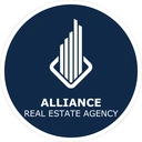 Alliance Estate