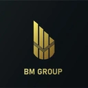 BM GROUP