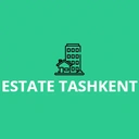 ESTATE TASHKENT