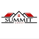 Summit group