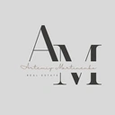 Artemiy Martynenko Real Estate